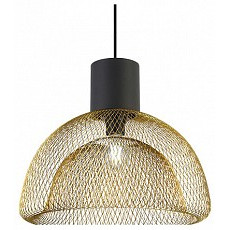 Подвесной светильник arte lamp cast...